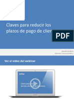 clavesparaunagestioneficientedecobranzas-140731084637-phpapp02