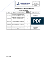 HSE.P.002 - Identificación de Aspectos e Impactos Ambientales V5