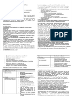 PDF Remuneracion Peru