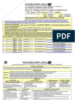 4º Guia 9º Matematicas A, B, C, D, E.F 3º Periodo 2021