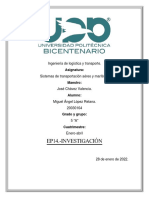 Ep14.-Investigación - Miguel López