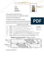 Ficha Antropometrica Sena V