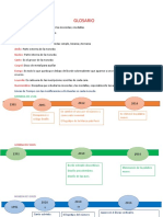 Trabajo Voluntario