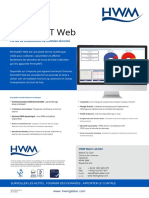 3------(DAT-2002-0001-A) PermaNET Web Datasheet.en.fr
