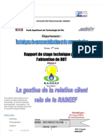 PDF Rapport Stage Compress