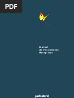 Download manual de instalacion gas natural by fitiiito SN5581411 doc pdf