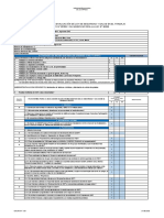 Plataforma de Homologación - Ley #29783 V.05