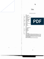 Tables of Metallurgical Thermochemistry Kubaschewski Alcock 1