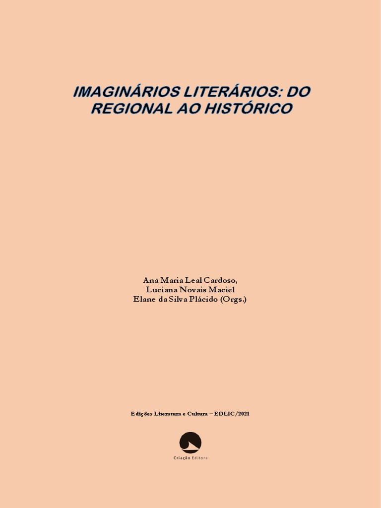 O Peão Indomável, Ana Margarida Cardoso - Livro - Bertrand