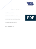 Tabla Informativaconfiabilidad Validez 8