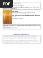 Download Race Racism and Anti Racism by Alana Lentin SN55814270 doc pdf