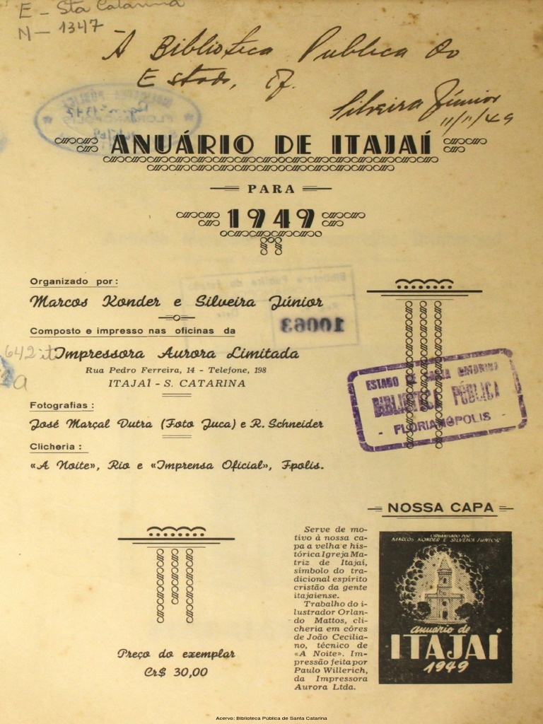 Ei, maninho, tu conhece Manaus? Responda um quiz especial de aniversário da  capital ense - Portal Amazônia