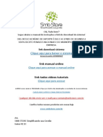 Procedimento para Baixar o Sistema de Venda SMB Premium 4.4a