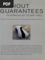 Stuart Hall - Paul Gilroy - Lawrence Grossberg - Angela McRobbie ...