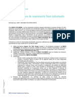 Comunicación Vida 001301589622467603