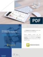 PBI Report Solution.pptx