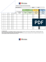 Formato Planificación 2021 VF