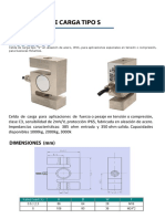 catalogo-sc-ajex (1)