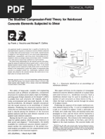 Hindi Iskcon Aartis Pdf