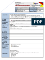 VIBAL-Lesson-Exemplar-PE-8-Nov. 23-27, 2020