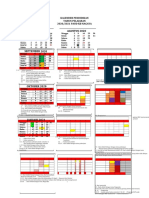 Kalender Pendidikan