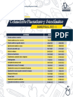 CALENDARIO+VRC+2022-1