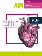 MANUAL_AMIR_DE_CARDIOLOGÍA_Y_CIRUGÍA_VASCULAR_12°_EDICIÓN