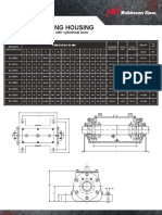 BLO Data Sheet 2015 1