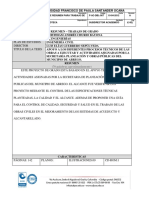 (70 Palabras Aproximadamente) : Formato Hoja de Resumen para Trabajo de Grado F-AC-DBL-007 10-04-2012 A