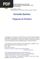 Diagrama de Pourbaix-04-2011