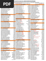 Disini Brosur Hardware Update September 2021