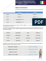 Adaptacion Italiano B1 06