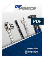 HTTPS:/WWW - Toledo.com - mx/Listas/Blue Force PDF