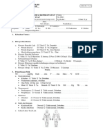 10.pengkajian Awal Medis Dan Keperawatan Rawat Inap