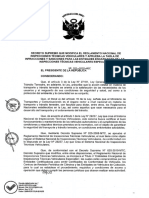 DS 021-2020-MTC.pdf
