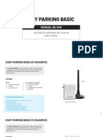 EPB ManualDeUso ESpptx