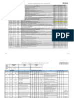 MATRIZ LEYES Y DECRETOS 2021 Orellana