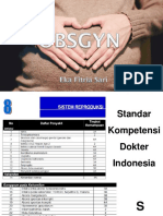 KKT CBT Obgyn 1-2