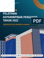 Panduan PKP 2022