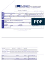 Examen Pre OcupacionalJul13