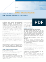 FactSheet RBEPlus-Situation Analysis ENG 1 2010