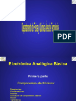 ECA1-01 electronica-basica_I.ppt