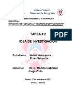 TAREA_2