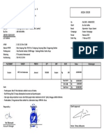 065 Media Order Ajinomoto Session Campaign 100.000 01022022-Signed