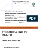 Actividad 5 CNC Fresadora 1673353