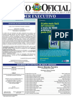 Diario Oficial 2020-01-10 Completo