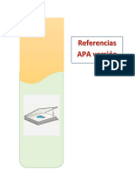 CITACIÓN APA_pdf