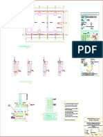 3 Estructura-Cimentacion - Ocoyo