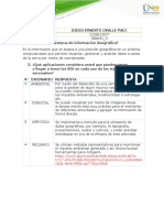 Trabajo 1 de Sig Diegoovalle (Recuperado Automáticamente)