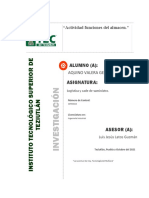 Codificación EAN para almacenamiento de productos electrónicos